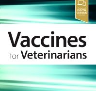 Descarga el libro «Vacunas para veterinarios» (2020)
