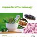 Libro de farmacología acuícola