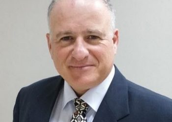 Claves para seleccionar el sitio adecuado para su proyecto RAS