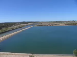 Calidad de Agua: ¿Cuál es la diferencia entre la demanda de oxígeno biológica y química?