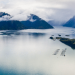 Nova Sea y SalMar retiran inversiones después de la propuesta de impuesto a la cría de salmón de Noruega