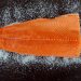 Salmón rojo o pálido: la importancia de la genética y el medio ambiente