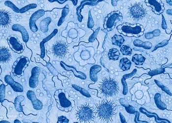 Los riesgos bacterianos en los sistemas RAS se pueden gestionar
