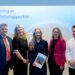 Instituto Veterinario de Noruega presenta su Informe de Salud de Peces 2022