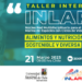 Convocan a taller sobre alimentos y nutrición para una acuicultura sostenible y diversa