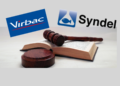 Litigio judicial entre Centrovet – Virbac y farmacéutica  Syndel sacude la industria