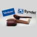 Litigio judicial entre Centrovet – Virbac y farmacéutica  Syndel sacude la industria