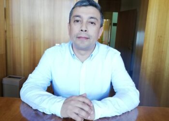 Trabajadores y trabajadoras del salmón critican dichos de Presidente Boric en la cuenta pública