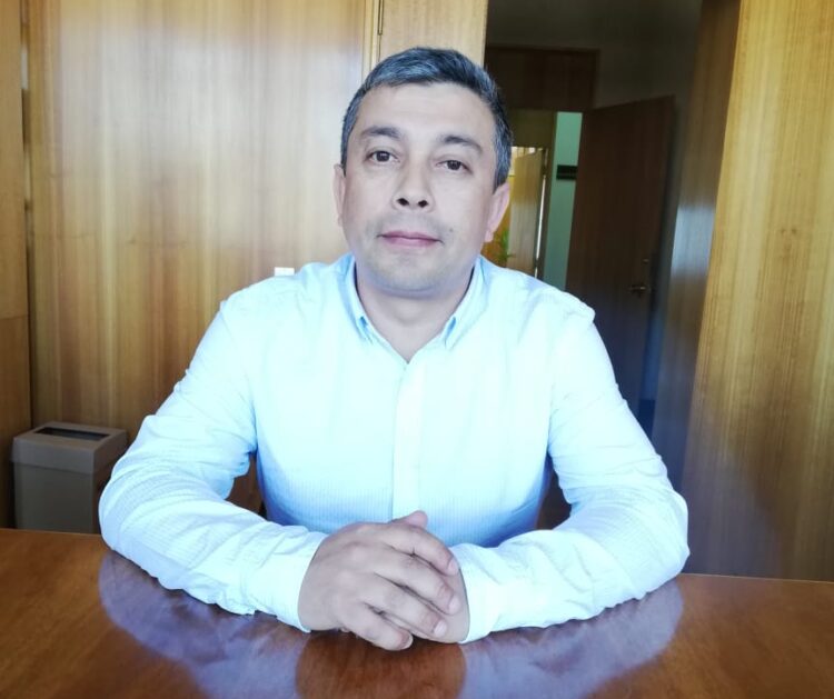 Trabajadores y trabajadoras del salmón critican dichos de Presidente Boric en la cuenta pública