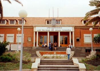 Gran Canaria acogerá el XIX Congreso Nacional de Acuicultura de España