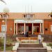 Gran Canaria acogerá el XIX Congreso Nacional de Acuicultura de España