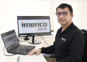 Cómo elegir el equipo de oxigenación correcto