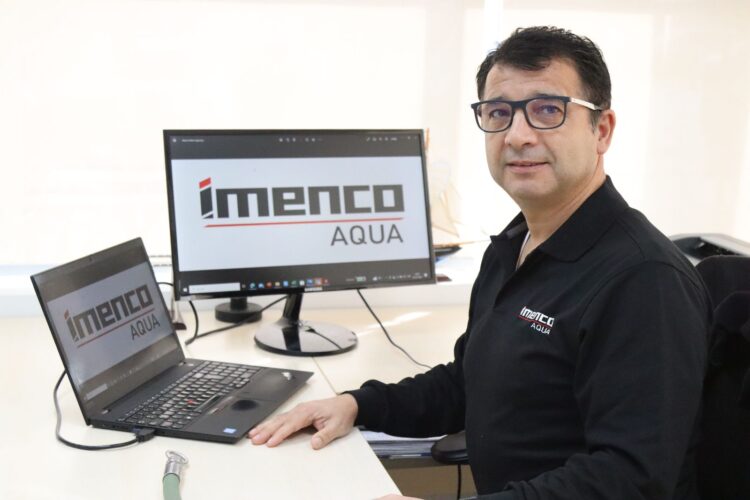 Cómo elegir el equipo de oxigenación correcto