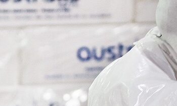 Caso Australis y la repercusión en el empleo
