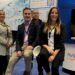 PHARMAQ organizó conferencia en el marco de Aqua Nor 2023