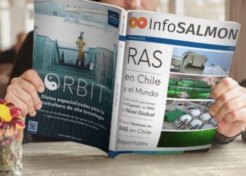 Tabla de centros RAS de engorda
