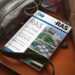 Revista Nº1: Ras en Chile y el Mundo