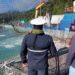 Activan plan de contingencia por FAN en 13 centros