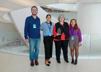 Inteligencia Artificial aplicada al control de calidad del agua y al aumento de producción