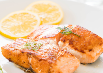 Melanosis y estrés oxidativo del salmón, una preocupación permanente que la industria debe asumir