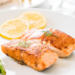 Melanosis y estrés oxidativo del salmón, una preocupación permanente que la industria debe asumir