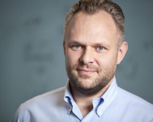 Måsøval 