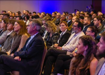Premios Sostenibilidad Salmon 2023 ya tienen ganadores