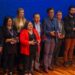 Salmones Ventisqueros dio a conocer a los ganadores de los «Premios Orgullo Salmón 2023»