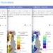 Mapas de riesgo climatico para la acuicultura disponibles para descarga