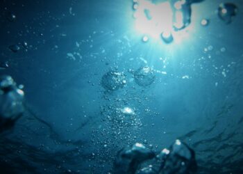 Sistema automatizado para medir calidad del agua entrega  variadas ventajas