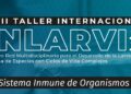 Taller realizado por la UACH abordará importantes temas para productores de salmón