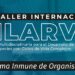 Taller realizado por la UACH abordará importantes temas para productores de salmón