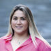 Conociendo a los nominados: Rommy Osorio, una recicladora de tomo y lomo