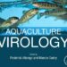 Publican 2da versión de “Aquaculture Virology”