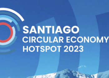 Cultivos Yadrán recibe importante premio por su trabajo en economía circular