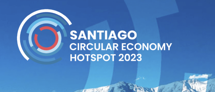 Cultivos Yadrán recibe importante premio por su trabajo en economía circular