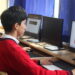  Cermaq y Enseña Chile firman convenio para entregar internet a escuela rural 