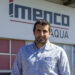 Con la veta comercial en la sangre