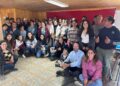 Empresas salmoneras comprometidas con el medioambiente
