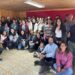 Empresas salmoneras comprometidas con el medioambiente
