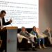 SalmonChile proyecta 2024 y busca consolidar importantes proyectos