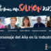 Conociendo a los nominados: José Luis Vial en el centro del debate de la Ley SBAP