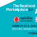 Seafood Expo North America/Seafood Processing North America