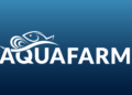 Aquafarm 2024: con la mirada puesta en la innovación de la cadena de suministros
