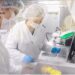Benchmark Genetics Chile  informó que está en condiciones de ofrecer ovas de salmón Atlántico fuera de la temporada