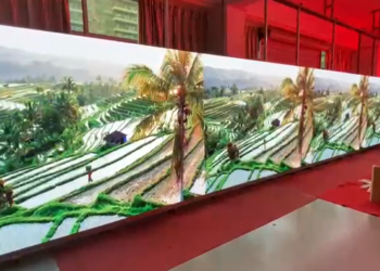 Soluciones Digitales revoluciona la experiencia audiovisual