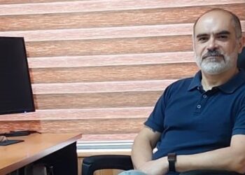 Sostenibilidad y eficacia: El rol de los antiparasitarios en la acuicultura