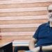 Sostenibilidad y eficacia: El rol de los antiparasitarios en la acuicultura