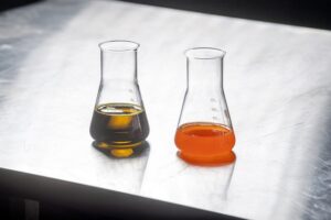 Actualizan resultados sobre uso de aceite de canola en salmonicultura