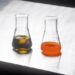 Actualizan resultados sobre uso de aceite de canola en salmonicultura